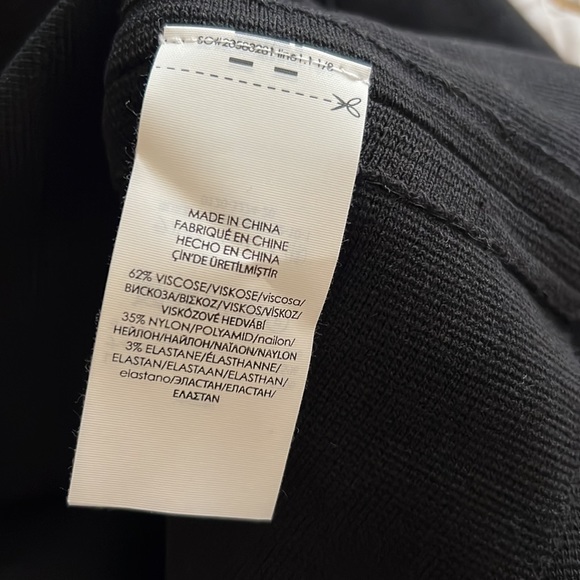 Skirt Ralph Lauren - Picture 7 of 7